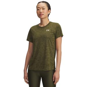 1384230-308-maillot-chine-femme-under-armour-tech-expedition-green