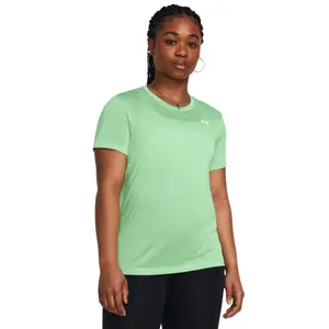 Gemêleerde damestrui Under Armour Tech™ image-1