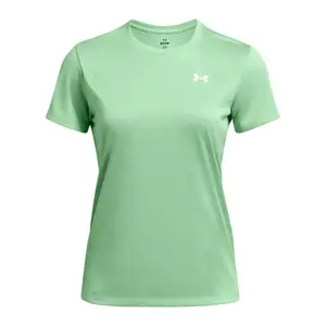 Gemêleerde damestrui Under Armour Tech™ image-0