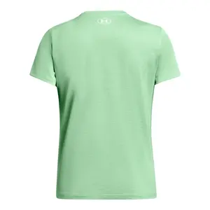 Gemêleerde damestrui Under Armour Tech™ image-2