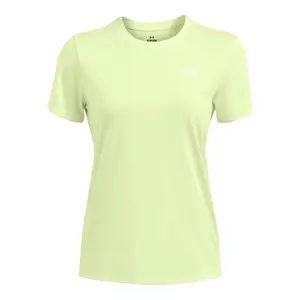 Gemêleerde damestrui Under Armour Tech™ image-0
