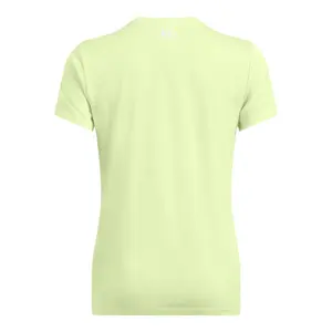 Gemêleerde damestrui Under Armour Tech™ image-2
