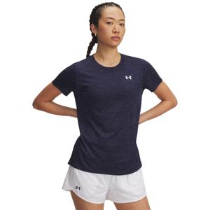 1384230-410-maillot-chine-femme-under-armour-tech-midnight-navy