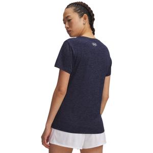 Maillot chiné femme Under Armour Tech image-1