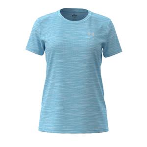 1384230-494-haut-d-entrainement-femme-under-armour-tech-tm-stream-white