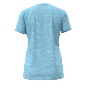 Haut d'entraînement femme Under Armour Tech™ image-1