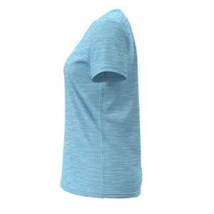 Haut d'entraînement femme Under Armour Tech™ image-2