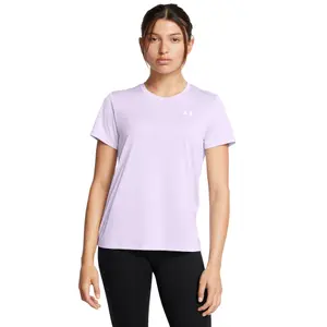 Gemêleerde damestrui Under Armour Tech™ image-1