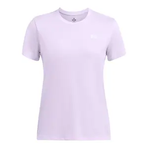 Gemêleerde damestrui Under Armour Tech™ image-0