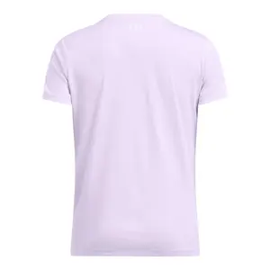 Gemêleerde damestrui Under Armour Tech™ image-2