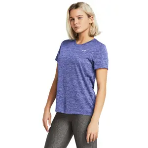 Gemêleerde damestrui Under Armour Tech™ image-1