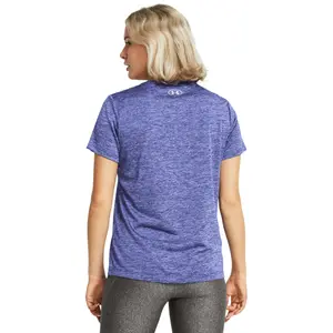 Gemêleerde damestrui Under Armour Tech™ image-3