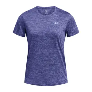 Gemêleerde damestrui Under Armour Tech™ image-0