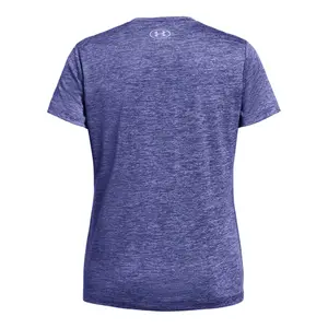 Gemêleerde damestrui Under Armour Tech™ image-2