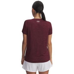 product/u/n/under-armour_1384230-600_dark-maroon_2.jpg