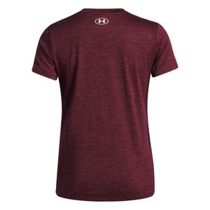 product/u/n/under-armour_1384230-600_dark-maroon_4.jpg