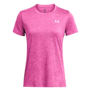 Women's swimsuit Under Armour Twist image-0