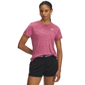 1384230-659-maillot-chine-femme-under-armour-tech-fuchsia-dusk