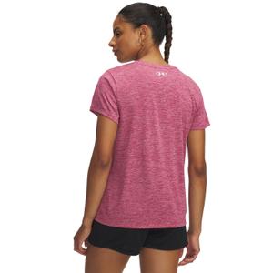 Camisola mulher Under Armour Tech image-1
