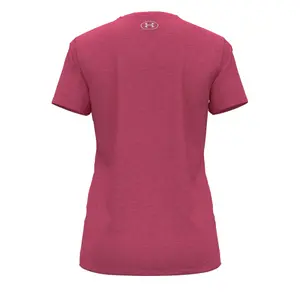 Haut d'entraînement femme Under Armour Tech™ image-1