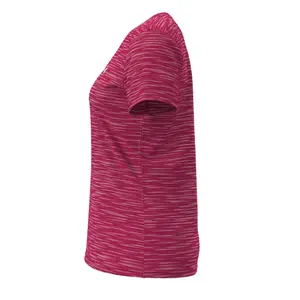 Sudadera de entrenamiento para mujer Under Armour Tech™ image-2