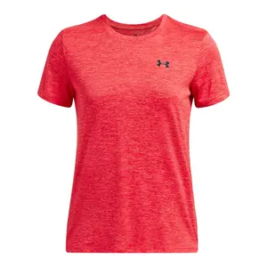 Gemêleerde damestrui Under Armour Tech™ image-0