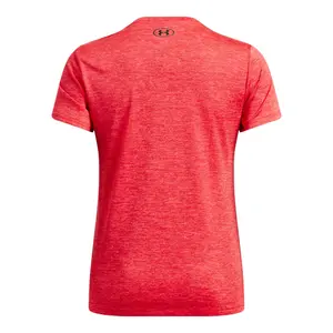 Gemêleerde damestrui Under Armour Tech™ image-2