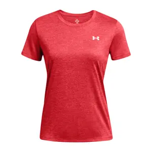 Women's swimsuit Under Armour Twist image-0