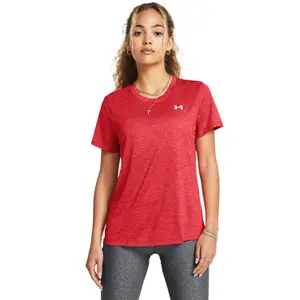 Women's swimsuit Under Armour Twist image-1