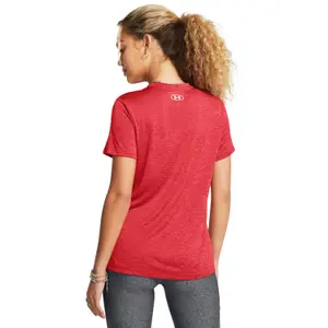 Women's swimsuit Under Armour Twist image-3