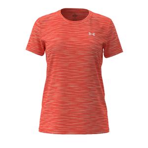 1384230-847-haut-d-entrainement-femme-under-armour-tech-tm-fire-blanc