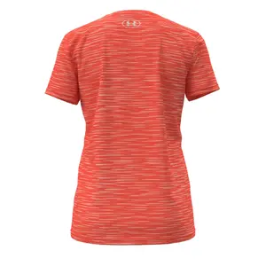 Haut d'entraînement femme Under Armour Tech™ image-1