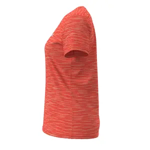 Haut d'entraînement femme Under Armour Tech™ image-2