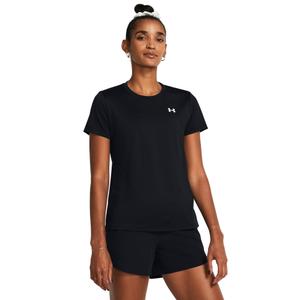 Maillot femme Under Armour Tech™ image-1
