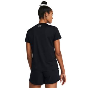 Maillot femme Under Armour Tech™ image-2