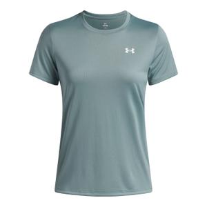 1384231-323-damen-polyester-trikot-under-armour-tech-serpentine
