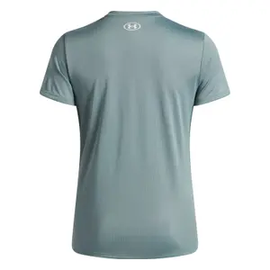 Women's polyester jersey Under Armour Tech image-2