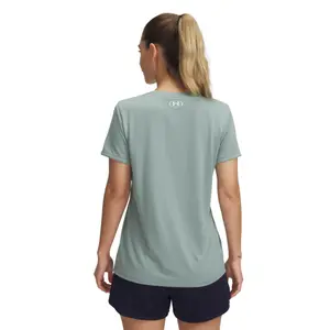 Γυναικείο μπλουζάκι Under Armour Tech™ image-1