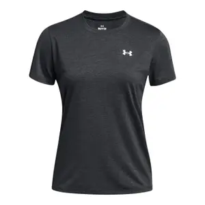 Women's swimsuit Under Armour Bubble image-0