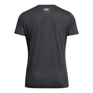 Women's swimsuit Under Armour Bubble image-2