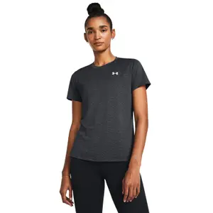 Women's swimsuit Under Armour Bubble image-1