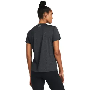 Women's swimsuit Under Armour Bubble image-3