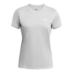 Women's swimsuit Under Armour Bubble image-0