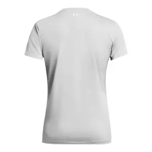 Women's swimsuit Under Armour Bubble image-2