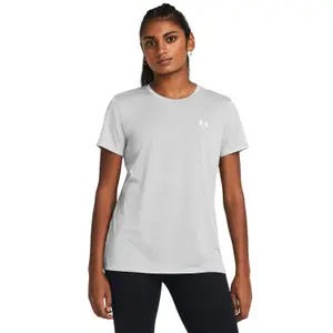 Women's swimsuit Under Armour Bubble image-1
