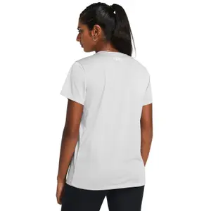 Women's swimsuit Under Armour Bubble image-3