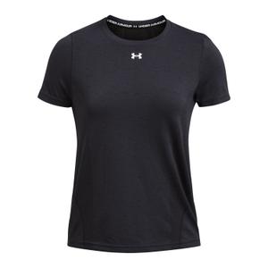 1384406-001-trainingsoberteil-damen-under-armour-vanish-schwarz-weiss-anthrazit