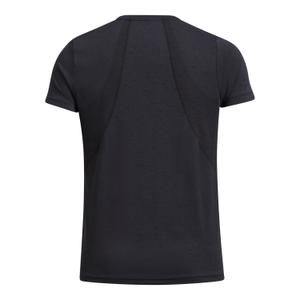 product/u/n/under-armour_1384406-001_10.jpg