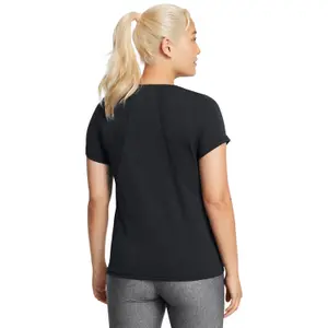 Trainingsoberteil, Damen Under Armour Vanish image-3