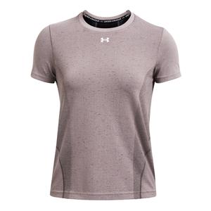 1384406-015-trainingsoberteil-damen-under-armour-vanish-grau-tetra-weiss